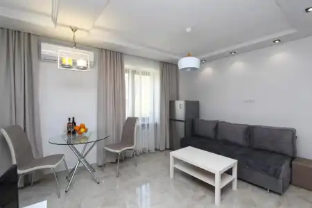 Vagarshyan 19 k.29 - 11