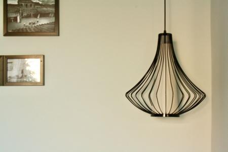 Relax Garden Boutique Villa Hoi An - 8