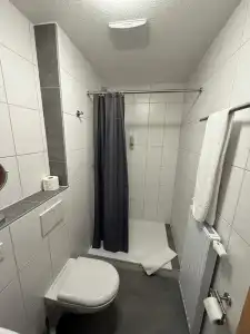 Pension im Wirtshaus Himberg - 19