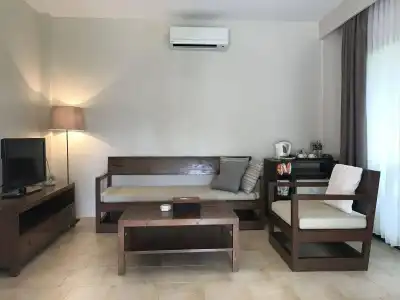 Sarikantang Resort & Spa (SHA Plus+) - 35