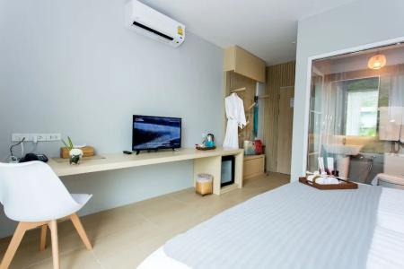 LaRio Krabi - 103