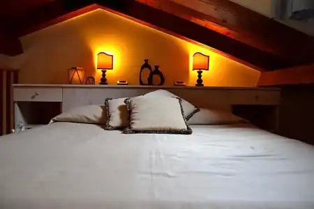Residenza Favaro - 53