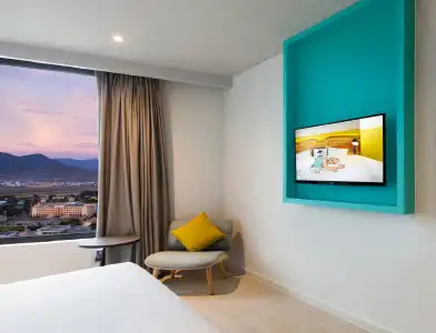 ibis Styles Nha Trang - 2