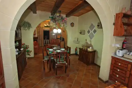 Mediterranea Seaviews Gozo - 22