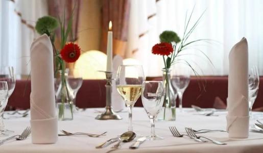 Restaurant Schwarzwaldhof - 24