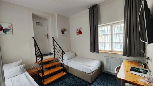 Alte Brennerei - 25