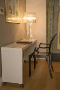 Santa Chiara Boutique - 106