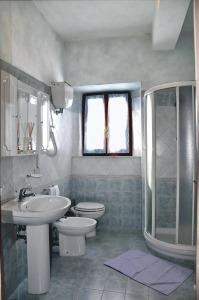 La Pergola del Chianti - 6