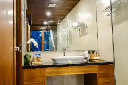 Tirta Arum - 8