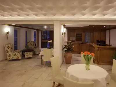 Seegarten - 1