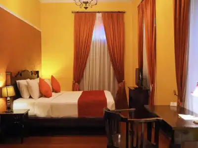 Praya Palazzo - 54