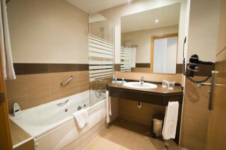 Bahía Almuñecar - 9