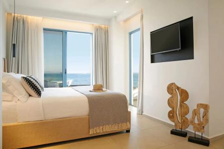 Oasis Beach - 129