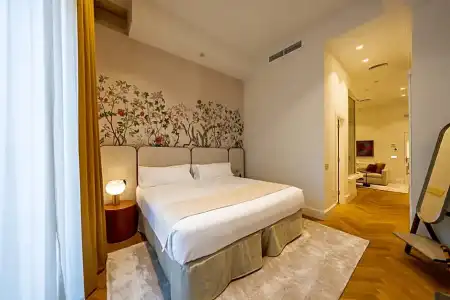 Palacio Ca Sa Galesa - 107