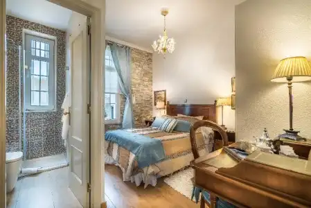 Boutique Las Brisas - 118