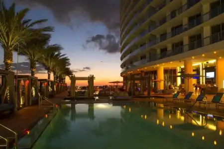 Hyde Suites Midtown Miami - 9