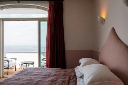 Il Capri - 33