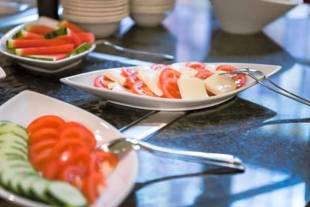 RingDreiländereck Zittau - 9