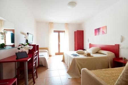 Delle More - 27
