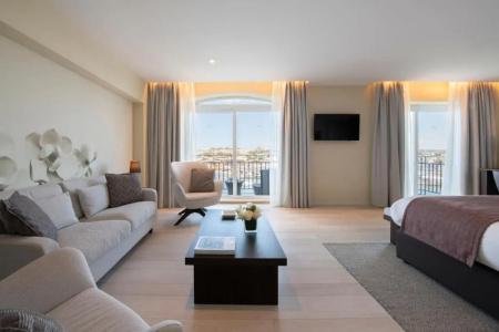 Waterfront - 55