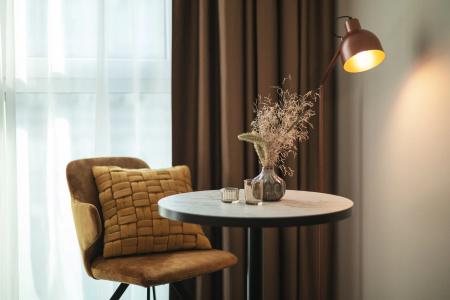 Holiday Inn - the niu, Kettle Stuttgart Vaihingen by IHG - 7