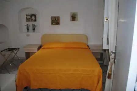Mimì B&B - 42