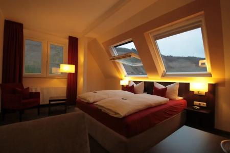 Boutique Villa Melsheimer - 40