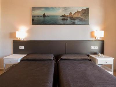 Fuengirola Beach Apartamentos Turisticos - 74