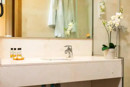 Apartamentos Al Sur Vacaciones - by Grupo Tribu - 24