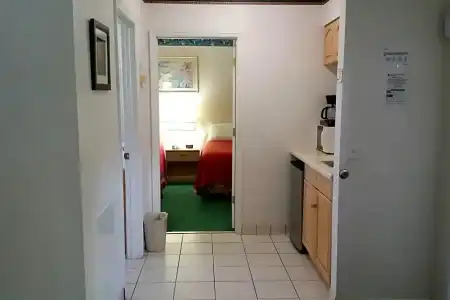 Travelodge by Wyndham & Cottages St Augustine/Historic - 30