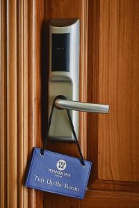 Winner Inn - 35