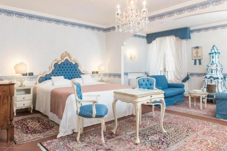 Duchessa Isabella Collection by GSAs - 63