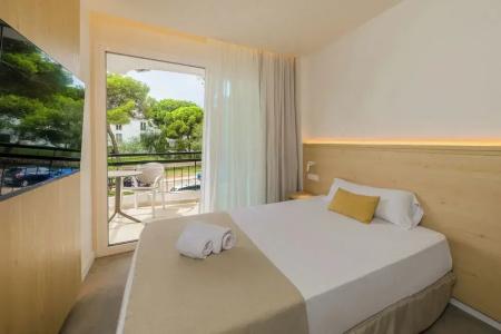 Cabot Cala Ferrera - 51
