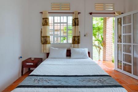 Vung Bau Resort - 98