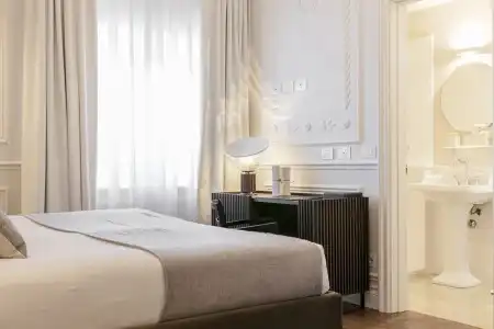 Dimora Palanca Boutique & SPA - 14