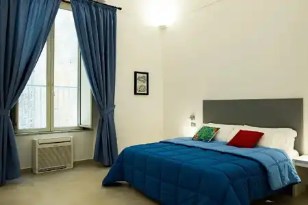 Il Tesoro Smart Suite & Spa - 94
