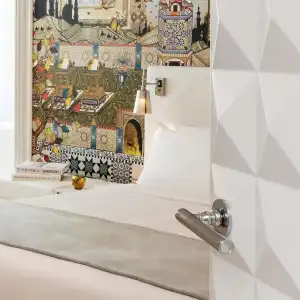 Mondrian Doha - 28