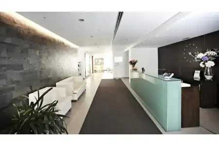 Aimia - 1