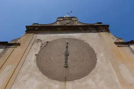 The Artists' Palace Florence - 18