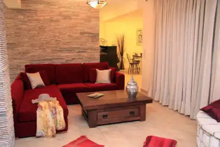 GreKa Ionian Suites - 52