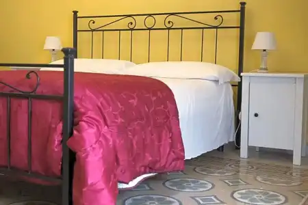La Breccia a Porta Pia - 49