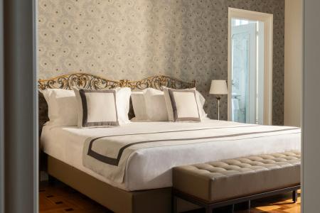 Grand Miramare - 37