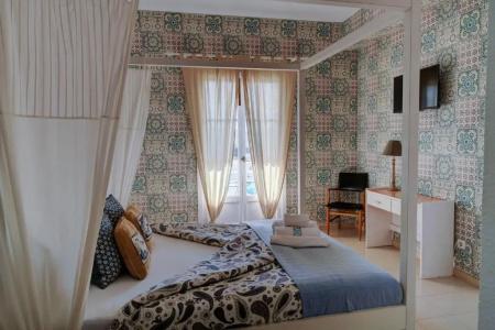 Bella Colina I Vintage 1953 - 39