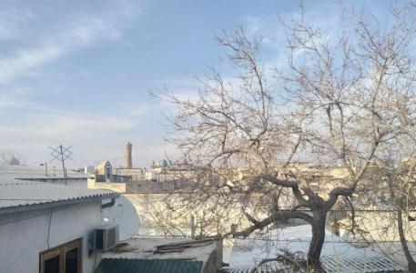 Minorai xurd Guest house - 74