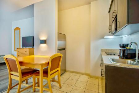 Motel 6 Bakersfield, CA - Airport - 61