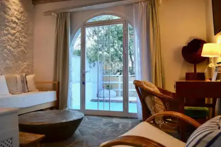 Caesars Gardens & Spa - Adults Only - 94