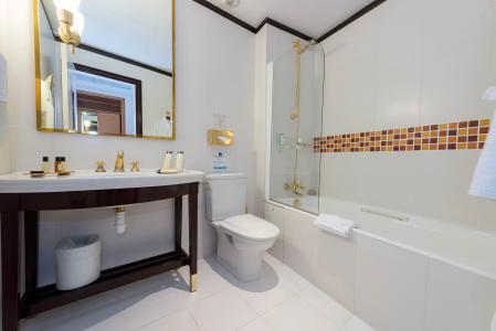Hôtel L'Ormaie & Spa - 7