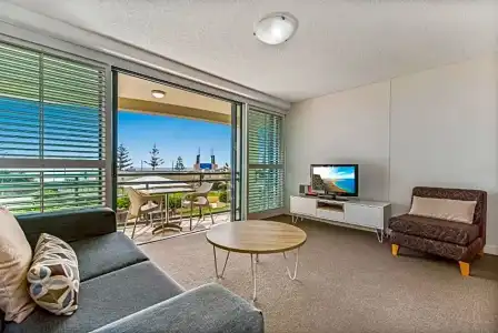 Mantra Mooloolaba Beach - 71