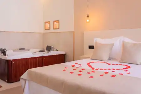 Hostal La Mina - 41