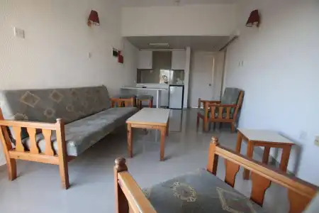 Boronia Apartments - 4